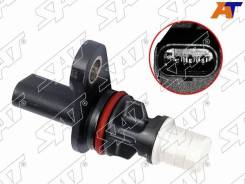 ������ ��������� ��������� SAT ST-193-0008 ST1930008 ����