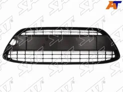 ������� � ������ SAT ST-FDV4-000G-0 STFDV4000G0 ����