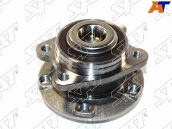 ��������� ���� SAT ST-4F0598611B, �����/������ ������ ST4F0598611B ����