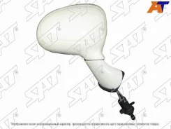 ������� SAT ST-DW10-940-1, ������ STDW109401 ����