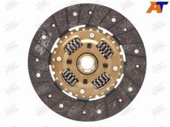   Mazda 323 1.3-1.8 94- PHC FD-28 FD28 