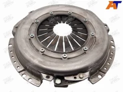 ������� ��������� PHC TYC-23 TYC23 ����
