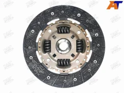 ���� ��������� MZ-21 MZ21 ����