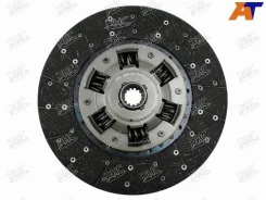 ���� ��������� PHC MB-20 MB20 ����