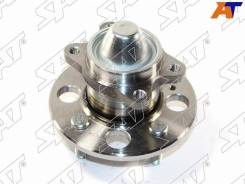 ��������� ���� ST-52750-07000, �����/������ ������ ST5275007000 ����
