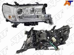 ���� SAT ST-212-11BDR-LD-M, ������ ST21211BDRLDM ����