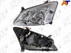 ���� SAT ST-212-11D1L, ����� ST21211D1L ����