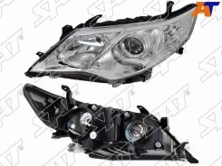 ���� SAT ST-212-11U3L, ����� ST21211U3L ����