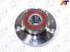 ��������� ���� SAT ST-6Q0598611, �����/������ ������ ST6Q0598611 ����