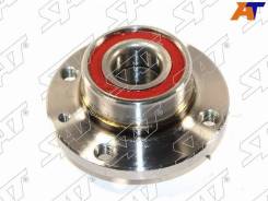 ��������� ���� Chery Amulet A15 03-12 (������=�����/ �����) SAT ST-A11-3301030-BB, �����/������ ������ STA113301030BB ����