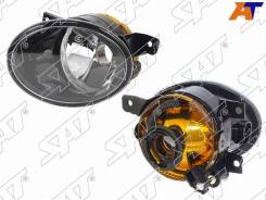 ���� ��������������� SAT ST-441-2046L, ����� ST4412046L ����