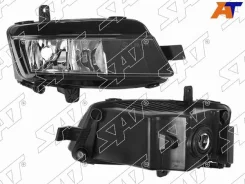 ���� ��������������� SAT ST-441-2050R, ������ ST4412050R ����