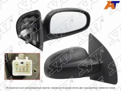 ������� SAT ST-CVA7-940-1, ������ STCVA79401 ����