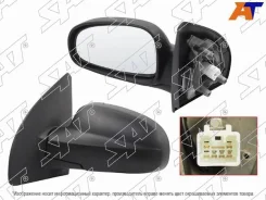 ������� SAT ST-CVA7-940-2, ����� STCVA79402 ����