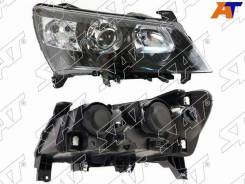 ���� SAT ST-1A3-1108R, ������ ST1A31108R ����