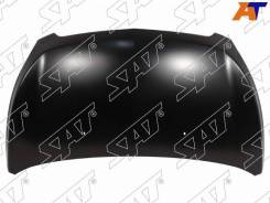 ����� SAT ST-DW12-015-0 STDW120150 ����