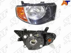 ���� SAT ST-214-1180R, ������ ST2141180R ����