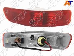 ������ � ������ ������ SAT ST-214-4002L, ����� ST2144002L ����