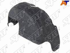 ��������� SAT ST-FD30-064L-1, ������ ������ STFD30064L1 ����