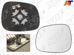 ������ ������� SAT ST-BM84-940G-1, ������ STBM84940G1 ����