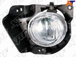 ���� SAT ST-216-2022R, ������ ST2162022R ����