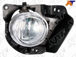 ���� SAT ST-216-2022L, ����� ST2162022L ����