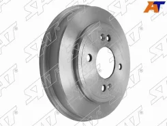 ���� ��������� (���) Hyundai Getz 02-11 SAT ST-58411-1C300 ST584111C300 ����
