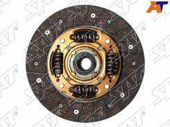 ���� ��������� SAT ST-41100-26200 ST4110026200 ����