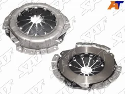������� ��������� SAT ST-41300-22710 ST4130022710 ����
