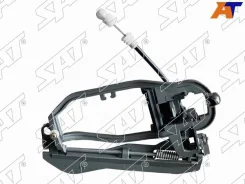 ����� ����� SAT ST-BMX5-040H-B1, ������ �������� STBMX5040HB1 ����