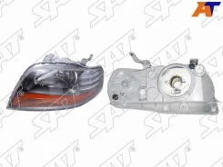 ���� SAT ST-222-1112L, ����� ST2221112L ����