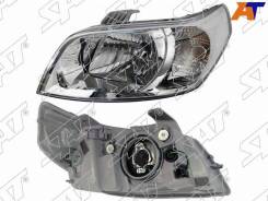 ���� SAT ST-235-1105L-LD-EN, ����� ST2351105LLDEN ����