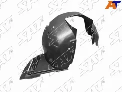 ��������� Peugeot 307 05-08 (�������/ ������) SAT ST-PG37-016L-A1, ������ �������� STPG37016LA1 ����