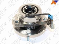 ��������� ���� SAT ST-96639585, �����/������ �������� ST96639585 ����