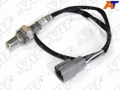 ������ ����������� SAT ST-89467-60030 ST8946760030 ����