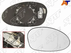 ������ ������� SAT ST-121-0032, ������ ST1210032 ����