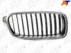 ������� ��������� SAT ST-BM35-093-1, ������ STBM350931 ����