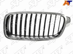 ������� ��������� SAT ST-BM35-093-2, ����� STBM350932 ����