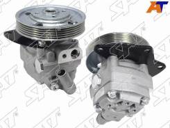 ����� ��� SAT ST-VP174 STVP174 ����