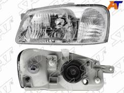 ���� SAT ST-221-1116L-LD, ����� ST2211116LLD ����
