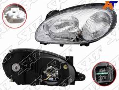 ���� SAT ST-222-1104L-LD, ����� ST2221104LLD ����