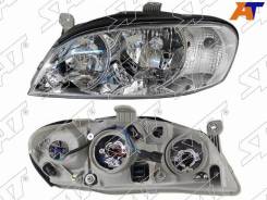 ���� SAT ST-223-1100L, ����� ST2231100L ����