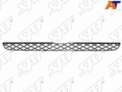 ������� � ������ BMW X5, BMW X5 E70 06-13, BMW X6 E71 08- SAT ST-BM70-000G-0 STBM70000G0 ����
