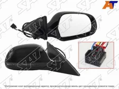 ������� SAT ST-AU27-940-A1, ������ STAU27940A1 ����