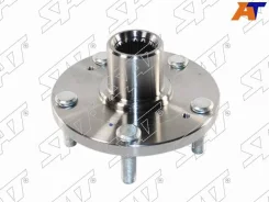 ����������� SAT ST-51750-3K000 ST517503K000 ����