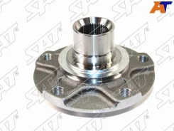����������� SAT ST-4D0407613E ST4D0407613E ����