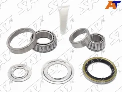 ��������� ������� SAT ST-2D0498625 ST2D0498625 ����