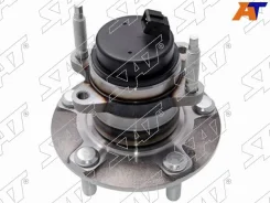��������� ���� SAT ST-52730-1M000, �����/������ ������ ST527301M000 ����