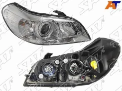 ���� SAT ST-222-11E1R, ������ ST22211E1R ����