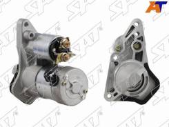 ������� SAT ST-23300-BC20B ST23300BC20B ����